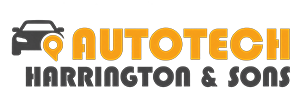 Autotech - car sourcing UK - final logo small