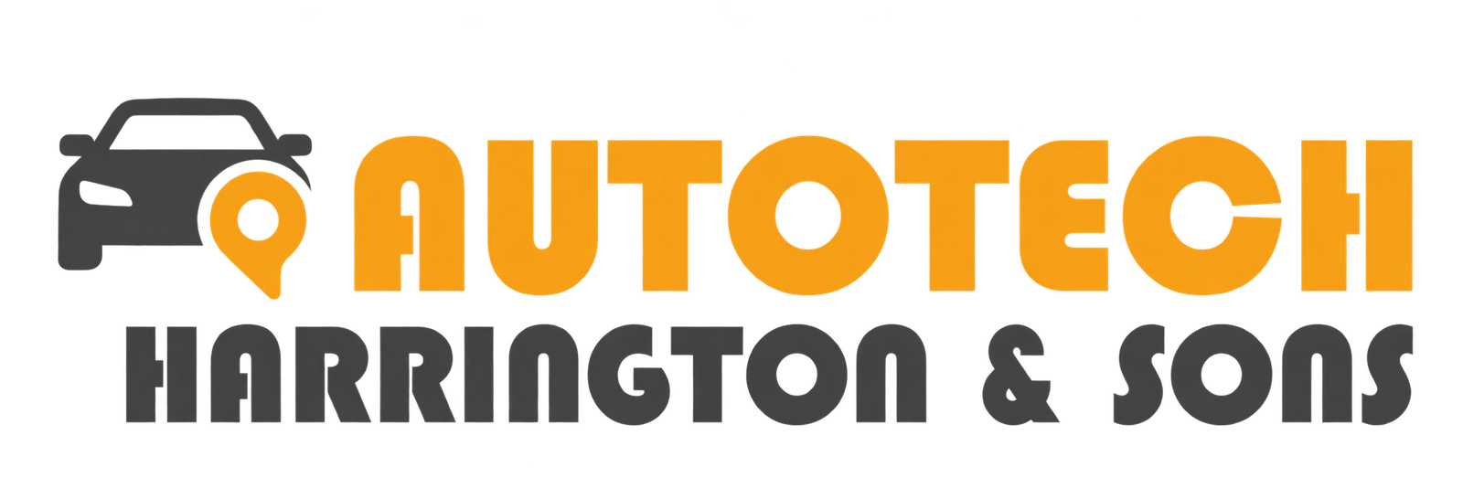 Autotech - car sourcing UK - final logo